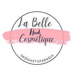 La Belle Hud Cosmétique, Stockholm öppettider