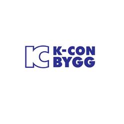 K-Con Bygg i Tranås AB, öppettider