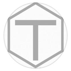 Tallvillage Entreprenad AB, Örebro öppettider