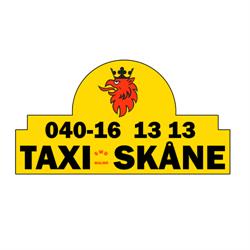 Taxi Arlöv, öppettider