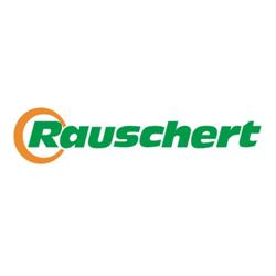 Rauschert Norden AB, Nacka öppettider