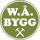 W.Å. Bygg AB, Stigtomta öppettider