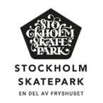 Stockholm Skatepark & Shop, öppettider