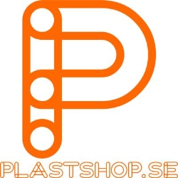 PlastShop.se, Linköping öppettider