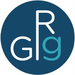 Renlig Glans Grupp I Göteborg AB, öppettider