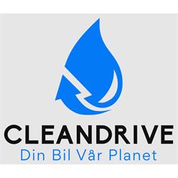Cleandrive Sweden AB, Stockholm öppettider