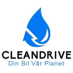 Cleandrive Sweden AB, Stockholm öppettider