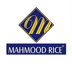 Mahmood Rice, Södertälje öppettider