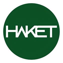 Haket - Sportbar & Karaoke, Stockholm öppettider
