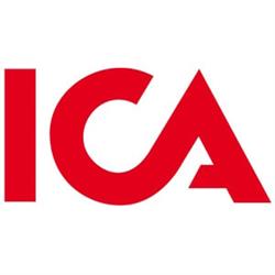 ICA Gruppen AB, Solna öppettider