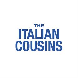 THE ITALIAN COUSINS, Stockholm öppettider