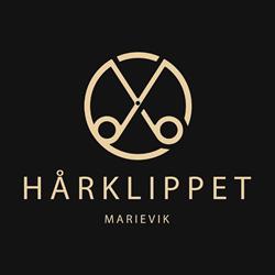 Hårklippet Marievik - Frisör & Barbershop, Stockholm öppettider