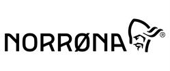 Norrøna Concept Store Göteborg, öppettider