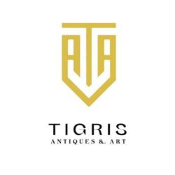 Tigris Antiques & Art, Malmö öppettider