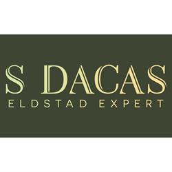 S Dacas AB, Ullared öppettider