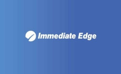 Immediate Edge Sverige, Stockholm öppettider