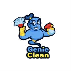 Genie Clean AB, Fagersta öppettider