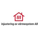 Injustering Av Värmesystem I Norrköping AB, öppettider