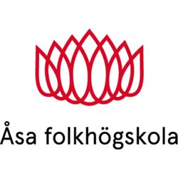 Åsa folkhögskola, Sköldinge öppettider