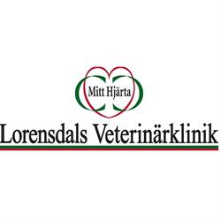 Mitt Hjärta Lorensdals Veterinärklinik AB, Vellinge öppettider