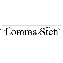 Lomma Sten, Bjärred öppettider