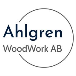 Ahlgren Woodwork AB, Tavelsjö öppettider