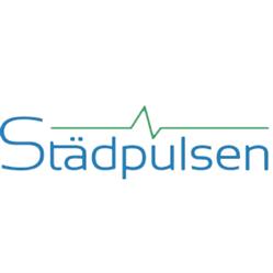 Städpulsen, Kista öppettider