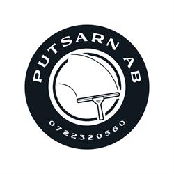 PUTSARN AB, Järpås öppettider