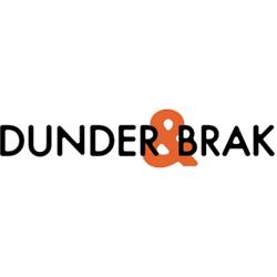 Dunder & Brak Foto- och matstudio i Stockholm, öppettider