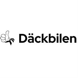 Däckbilen I Sverige AB, Staffanstorp öppettider