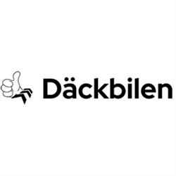 Däckbilen I Sverige AB, Staffanstorp öppettider