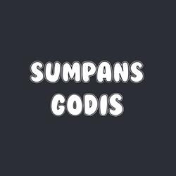 Sumpans Godis / E-Cigg Butik, Sundbyberg öppettider