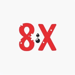 8x.se, Sundsvall öppettider