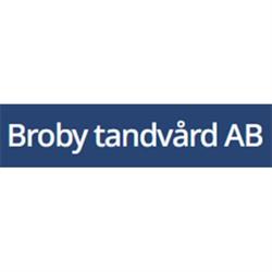 Broby Tandvård AB, öppettider