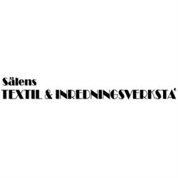 Sälens Textil & Inredningsverksta AB öppettider