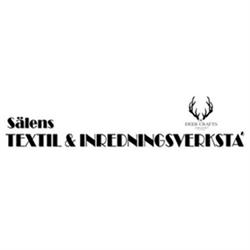 Sälens Textil & Inredningsverksta AB, öppettider