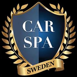 CarSpa Sweden Enskild firma, Rydebäck öppettider
