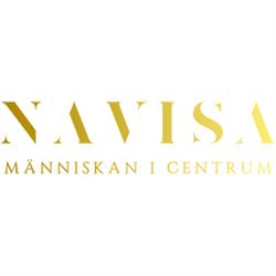 Navisa AB, Oskarström öppettider