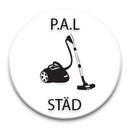P.A.L Städ, Spånga öppettider