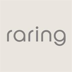 Raringkids, Värmdö öppettider
