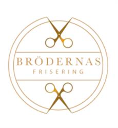 Brödernas Dam & Herrfrisör, Stockholm öppettider