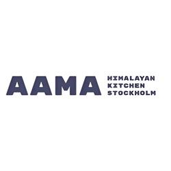 Aama Himalayan Kitchen - Stockholm, öppettider