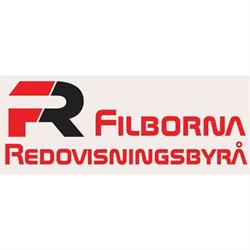 Filborna Redovisningsbyrå AB, Malmö öppettider