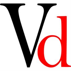 Viskadalens Plåt och Papptak AB, Horred öppettider