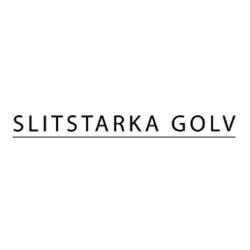 Slitstarka Golv Ljungby AB, öppettider