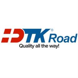 DTK Road AB, Vintrie öppettider