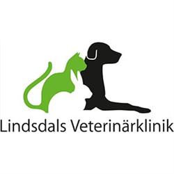 Lindsdals Veterinärklinik, Kalmar öppettider