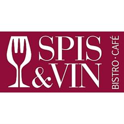 Spis & Vin - Restaurang Tyresö - Restaurang Älta, öppettider