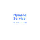 Nymans Service, Tomelilla öppettider