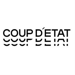 COUP D'ETAT, Stockholm öppettider